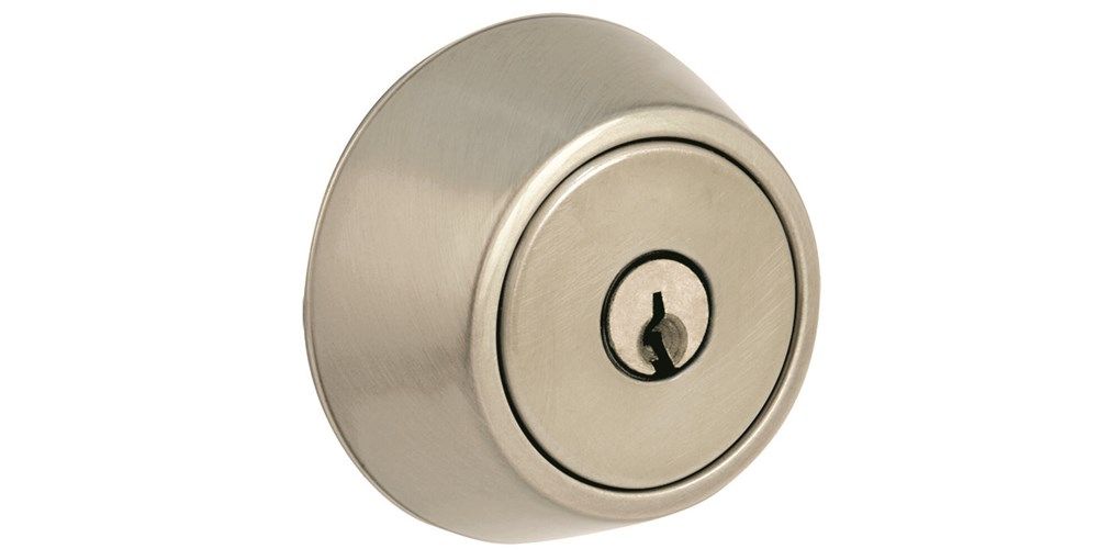 Chapa CM 547 Tesa