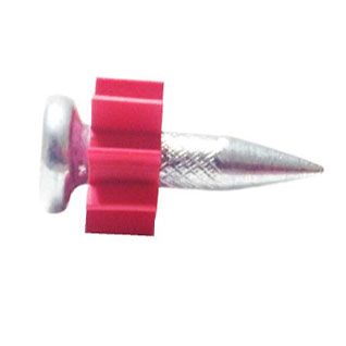 Clavo Para Acero Y Metal 5/8″ PDN-16 Gram-Bel 2