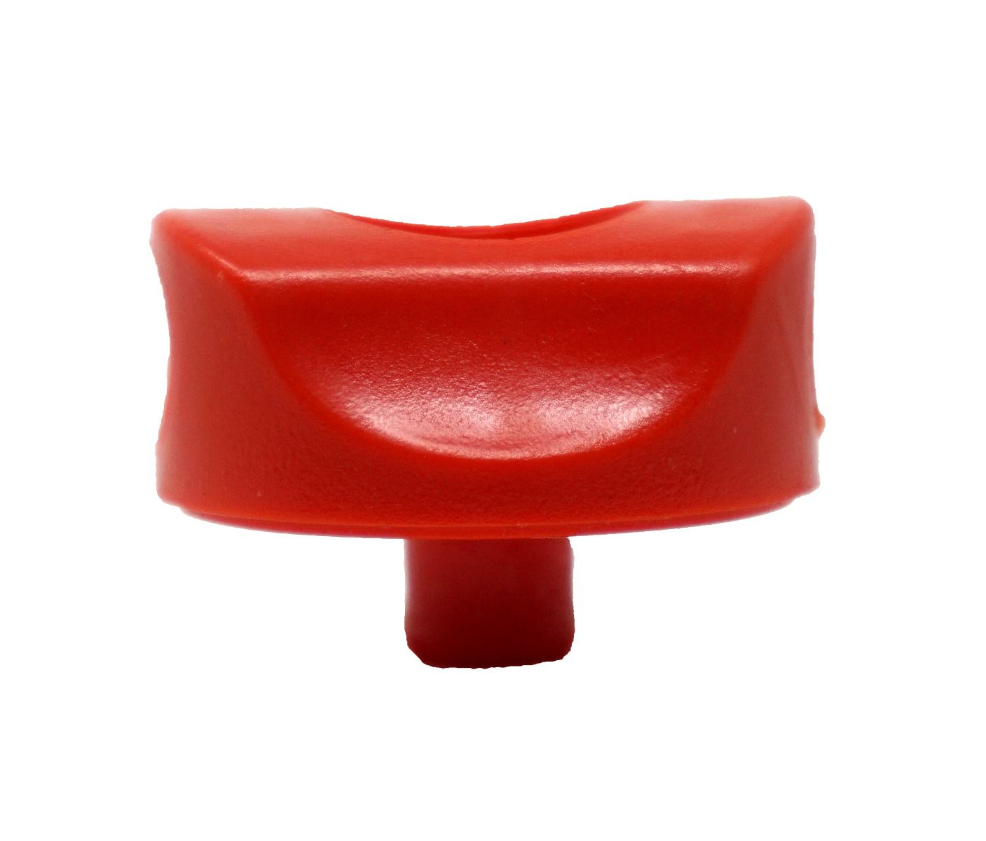 Corredera STAR PLUS 12205 Rubi 2