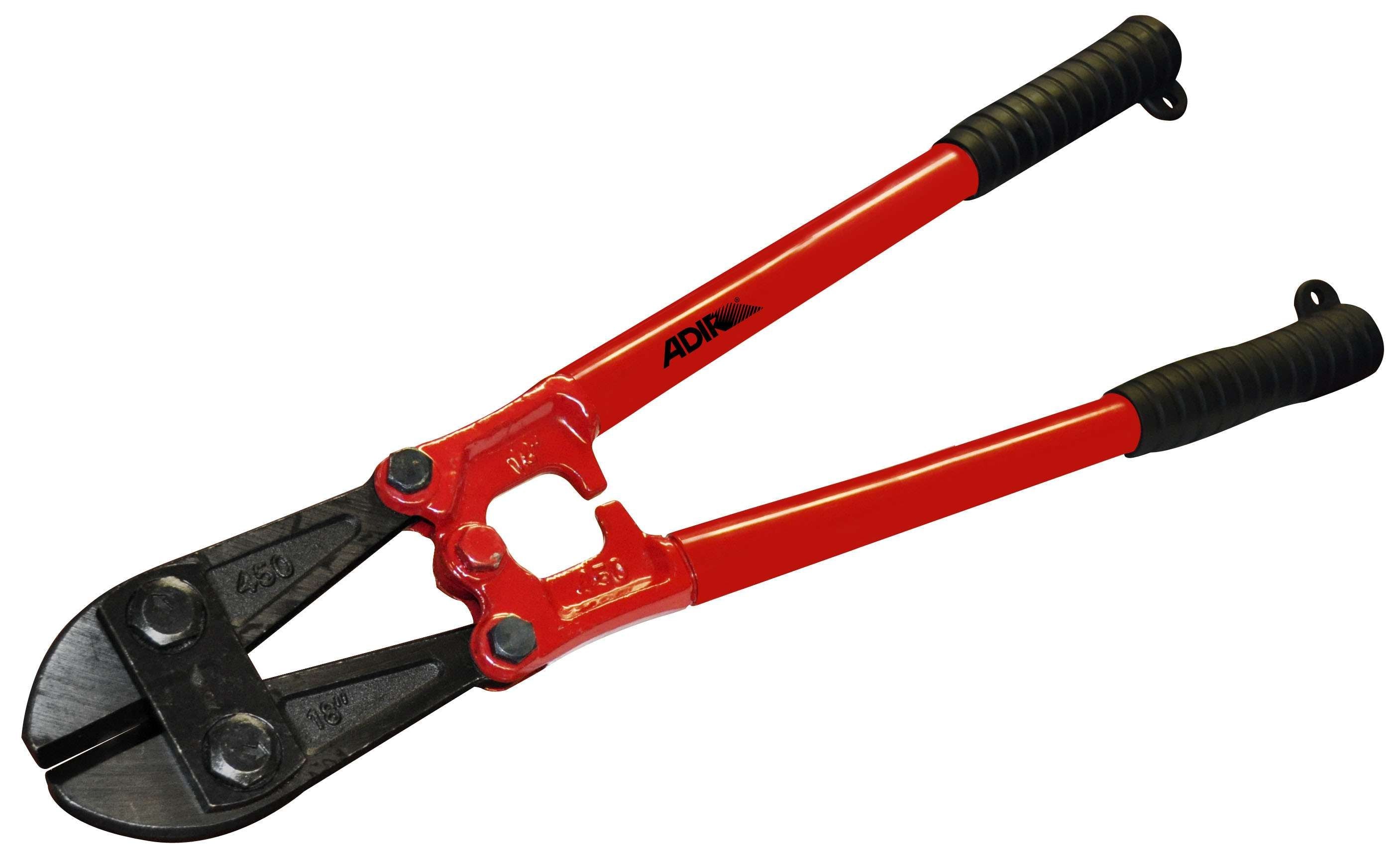 Cortapernos 30 Pulg AD-193 Adir