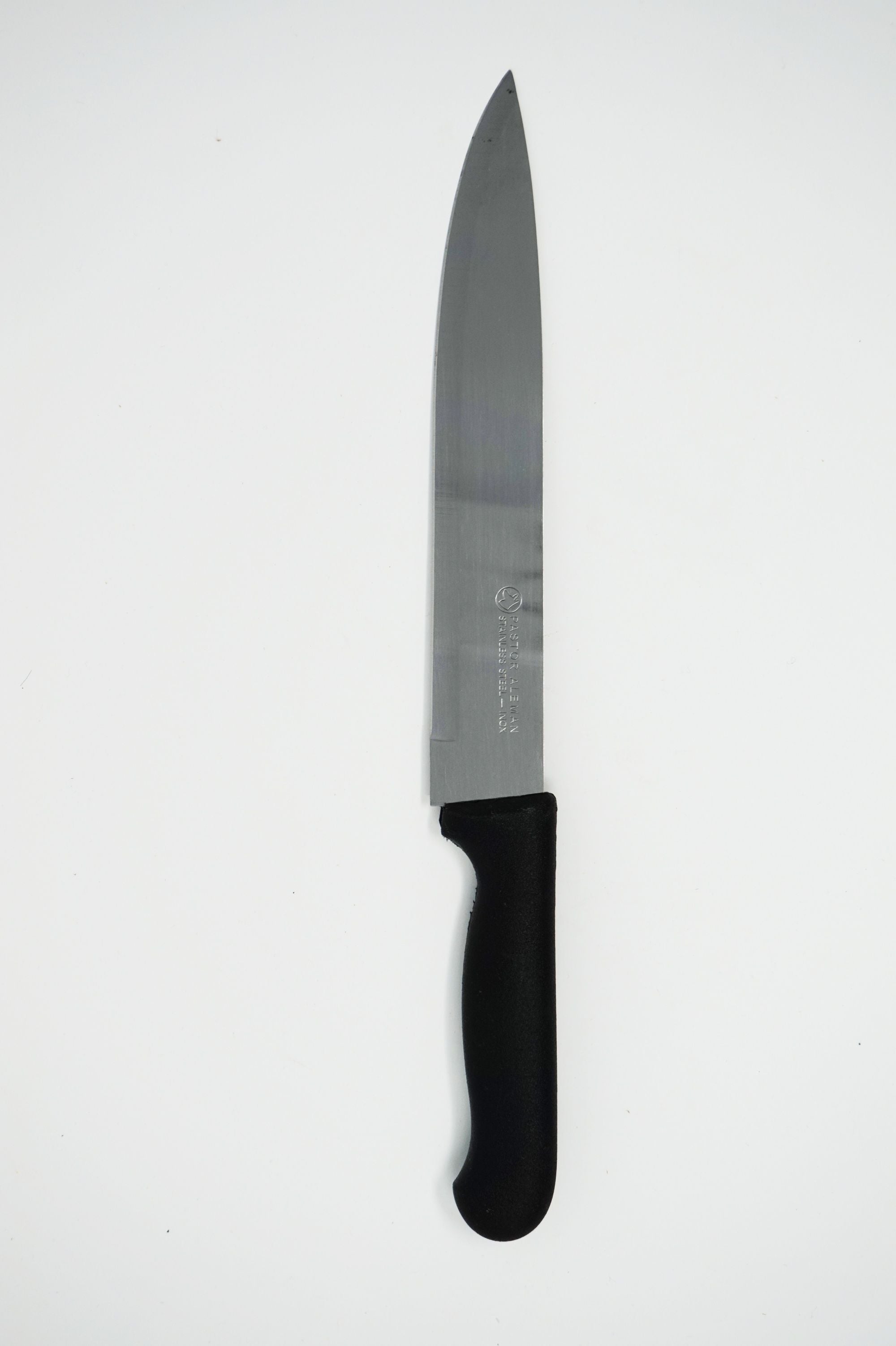 Cuchillo de acero inoxidable 104-8 Cunsa