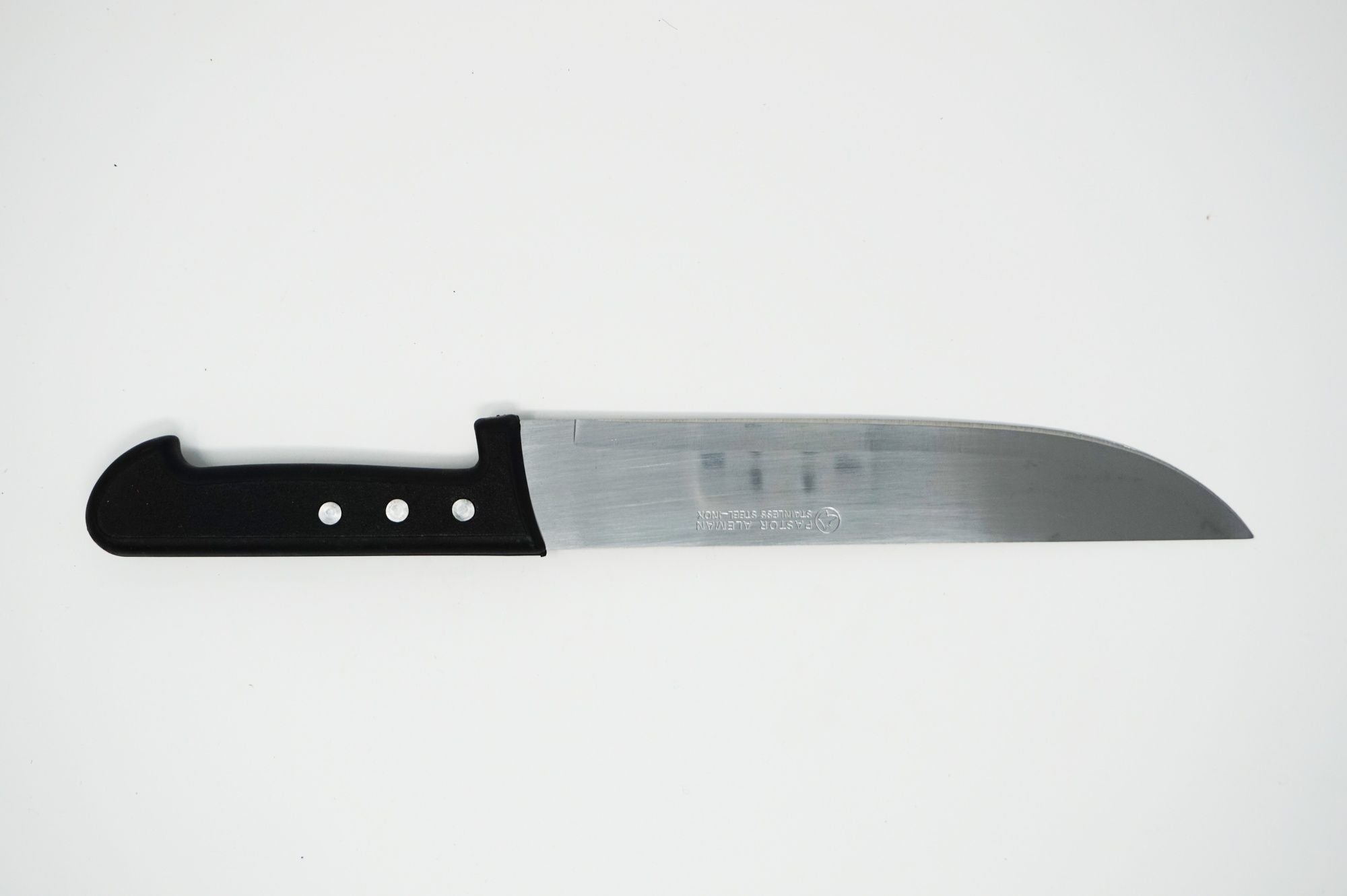 Cuchillo de acero inoxidable 169-9P Cunsa