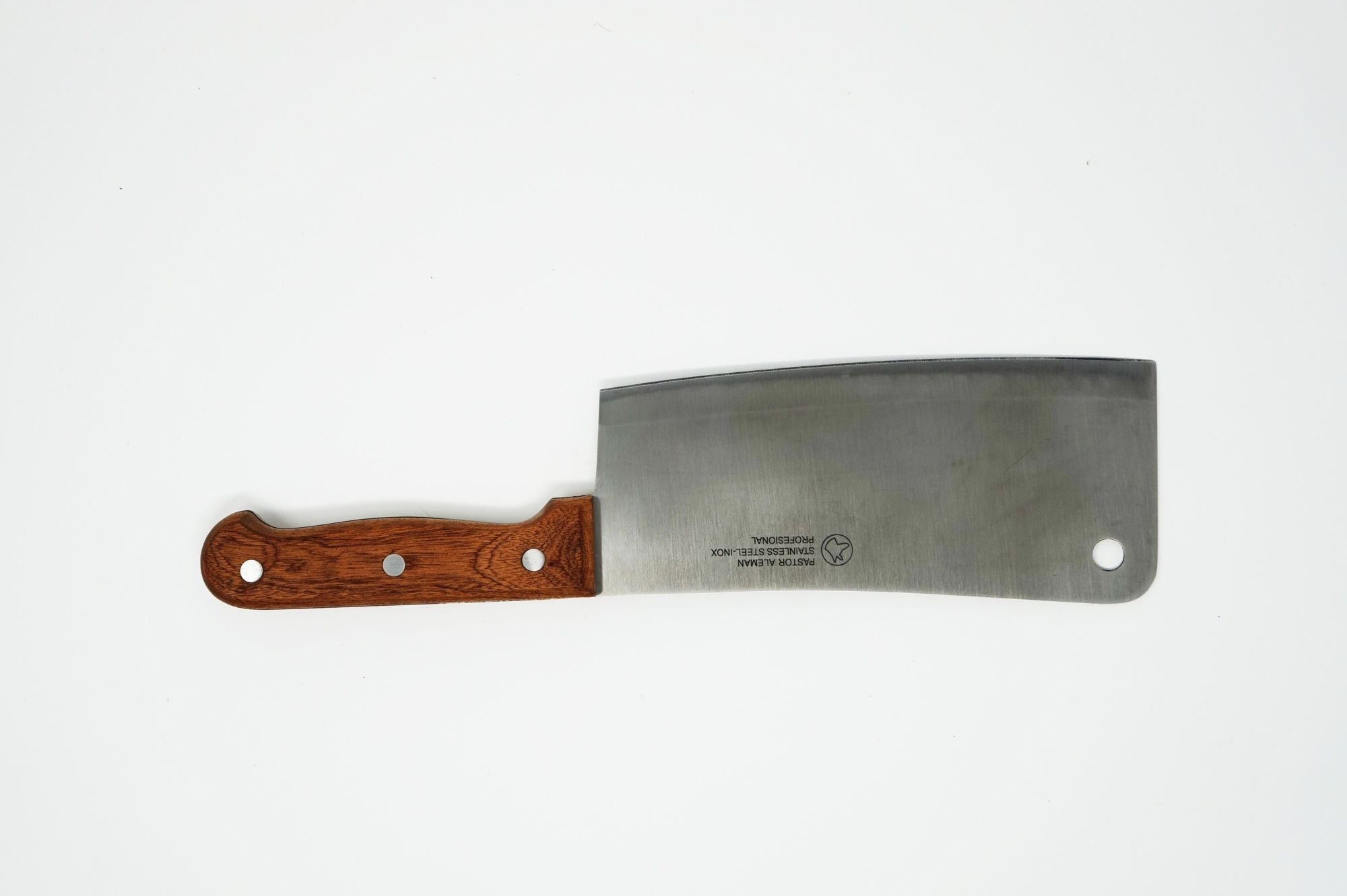 Hacha 745-7 Cunsa