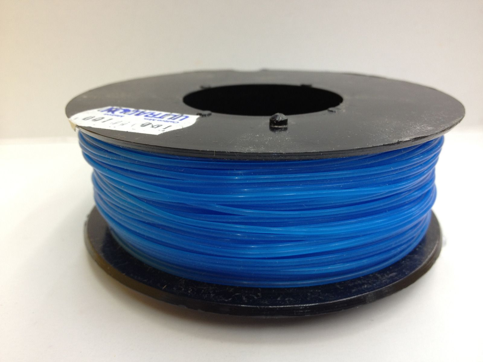 Hilo nylon pesca 30 Marlin-Tug
