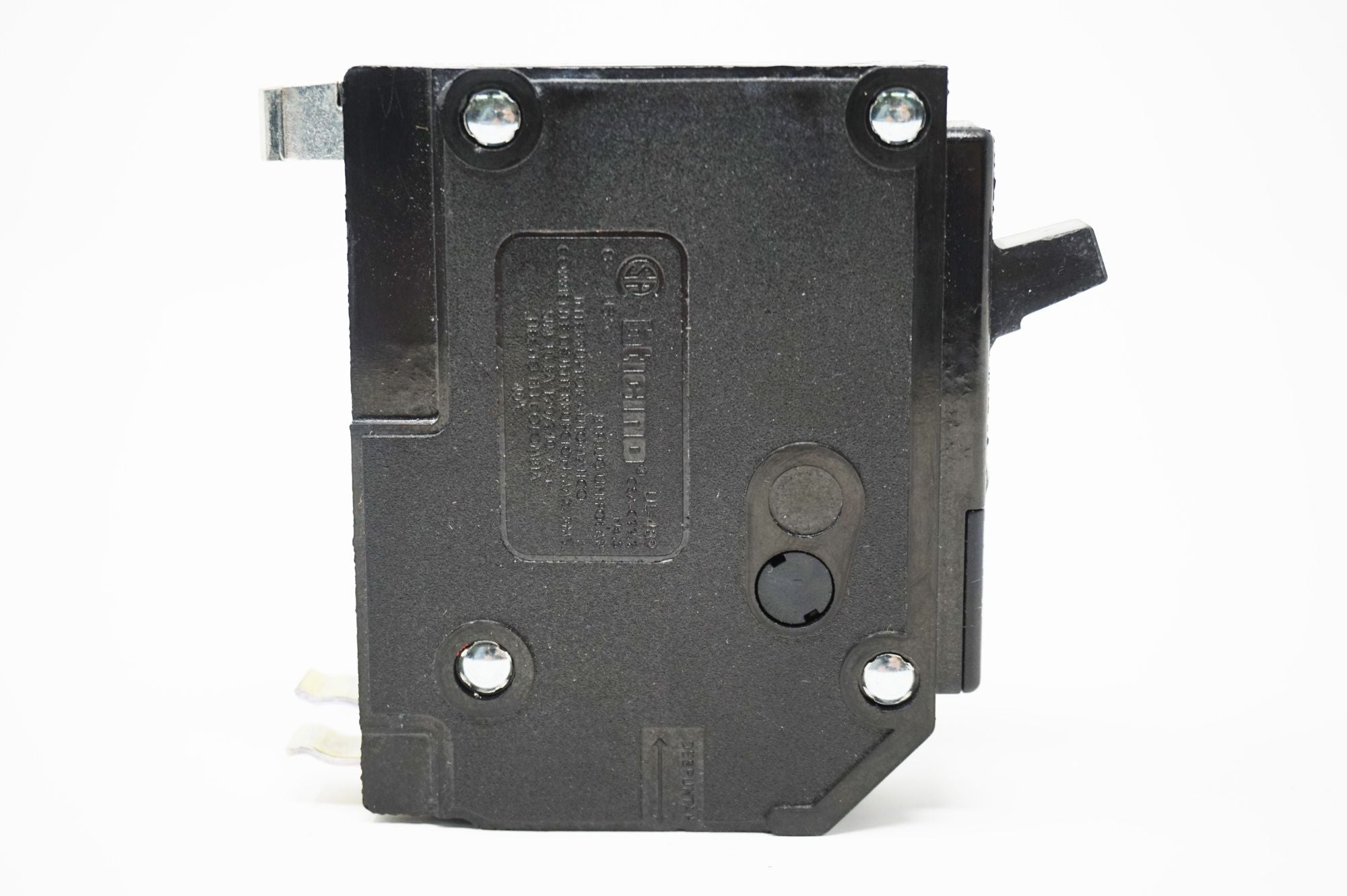 Breaker Btn Bticino 5