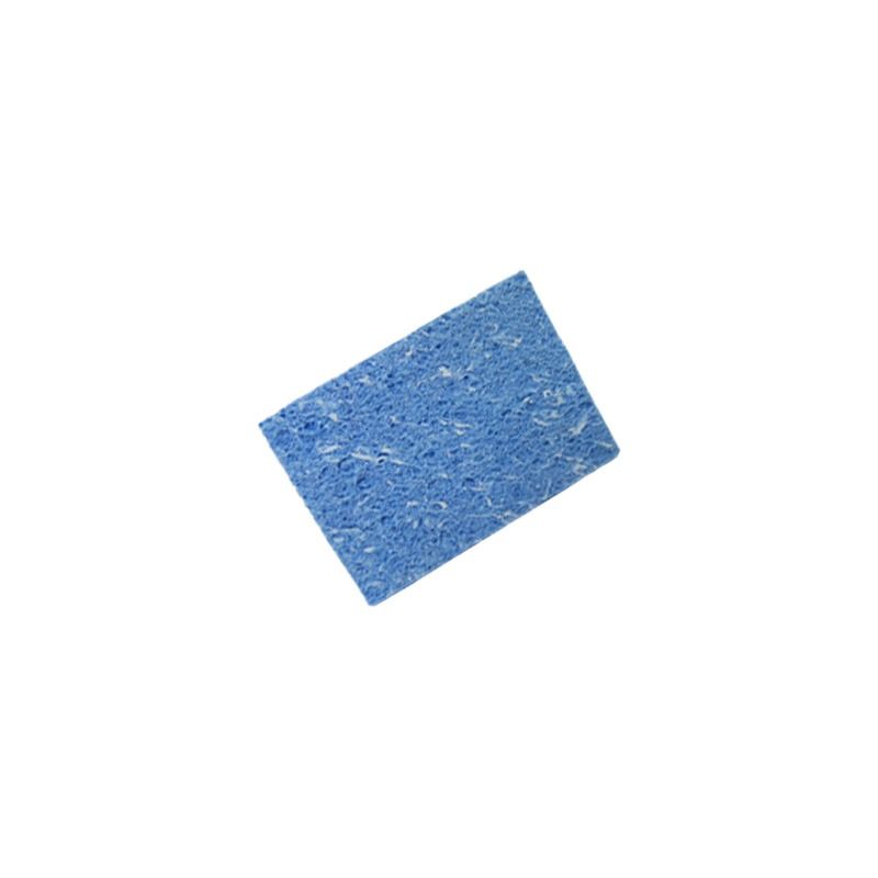 Juego para soldar 217537 Obi 2