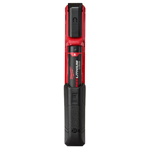 Lámpara de bolsillo ROVER recargable por USB 2112-21 Milwaukee 5