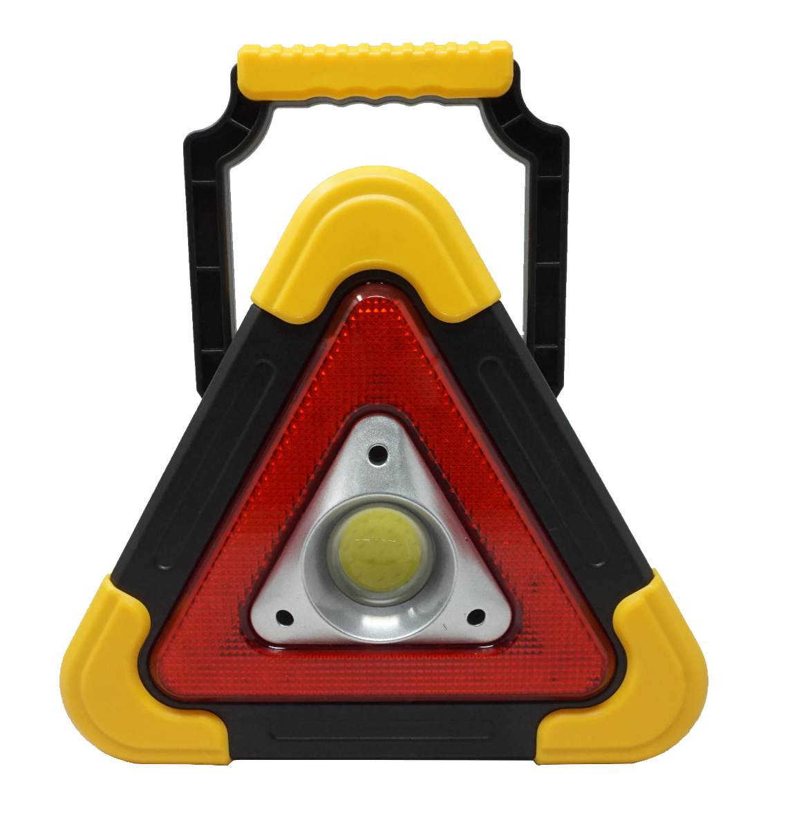 Lampara de emergencia 5 en 1 1070 Adir 2