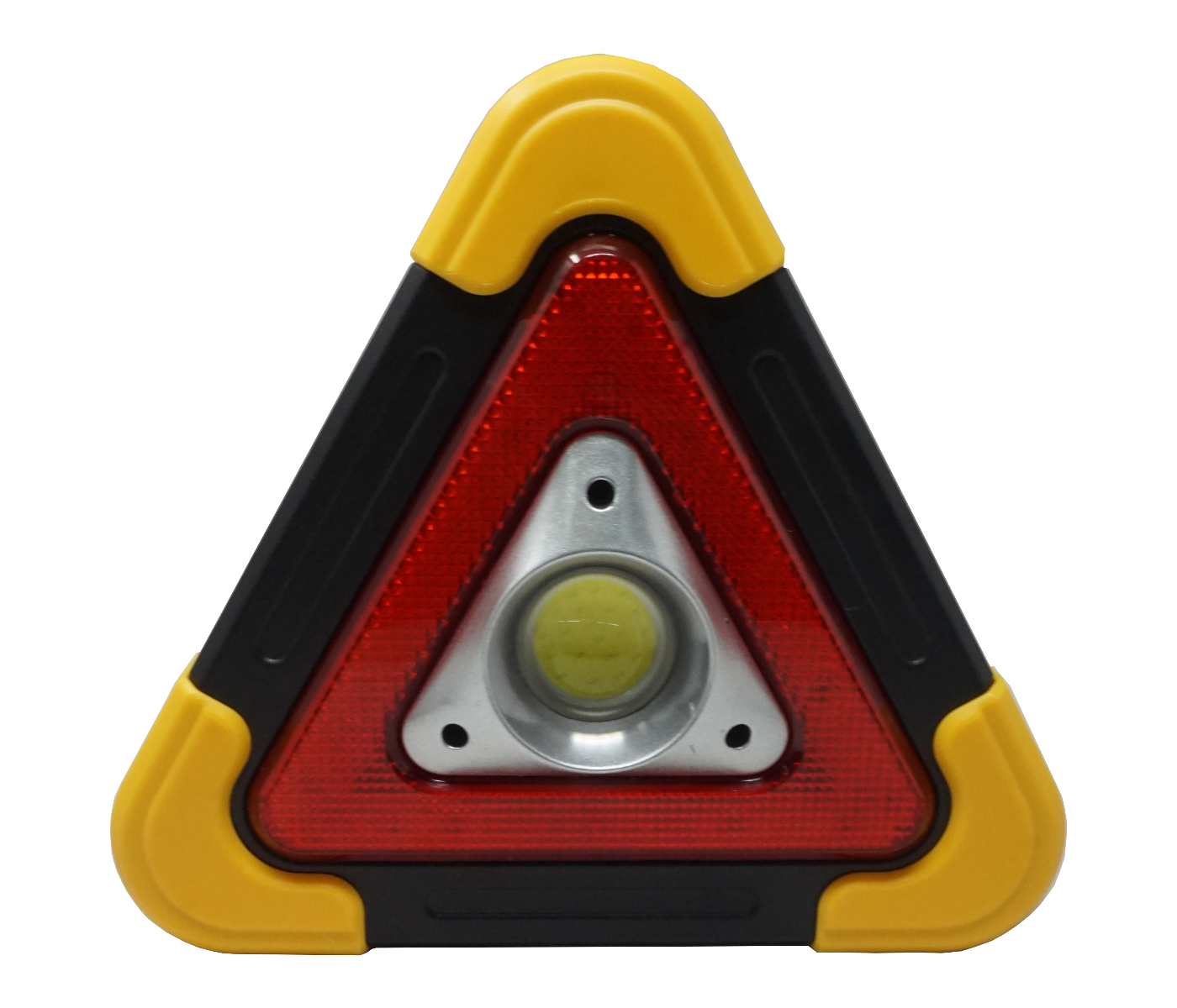 Lampara de emergencia 5 en 1 1070 Adir 3