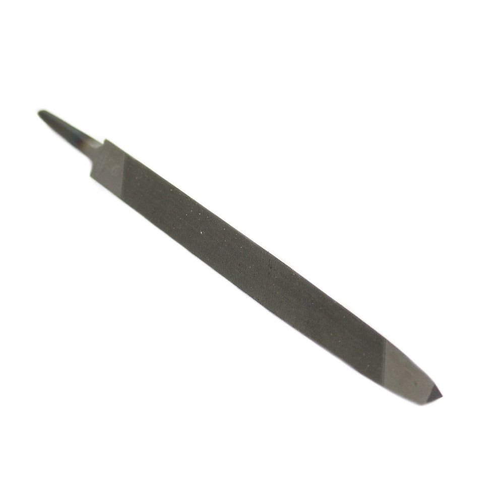 Lima Triangulo Pesado Nicholson 2