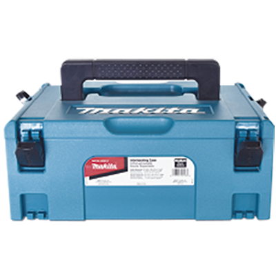 Llave de impacto 18V DTW1002RTJ Makita 3