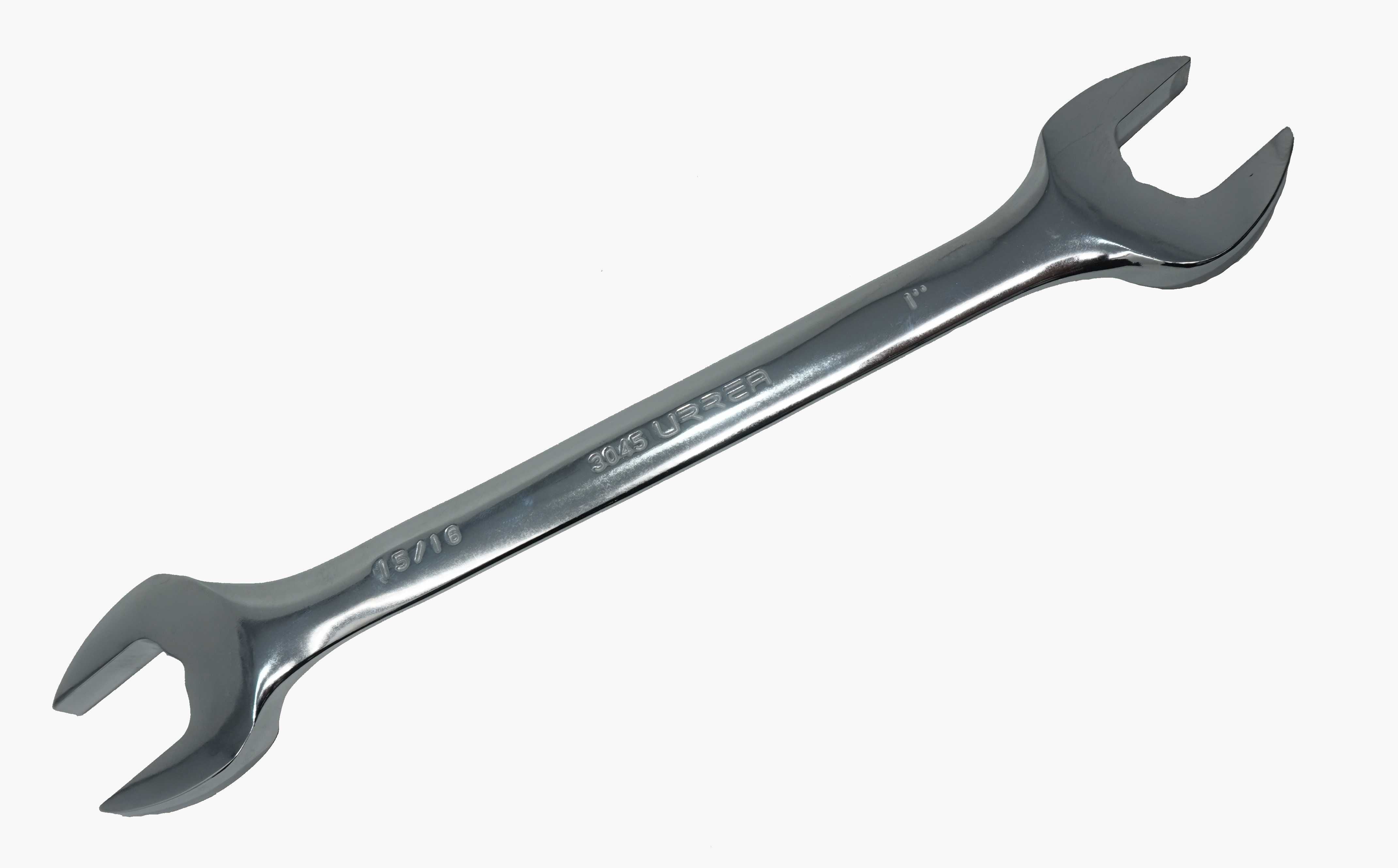 Llave española 19X22 mm 31922 Urrea