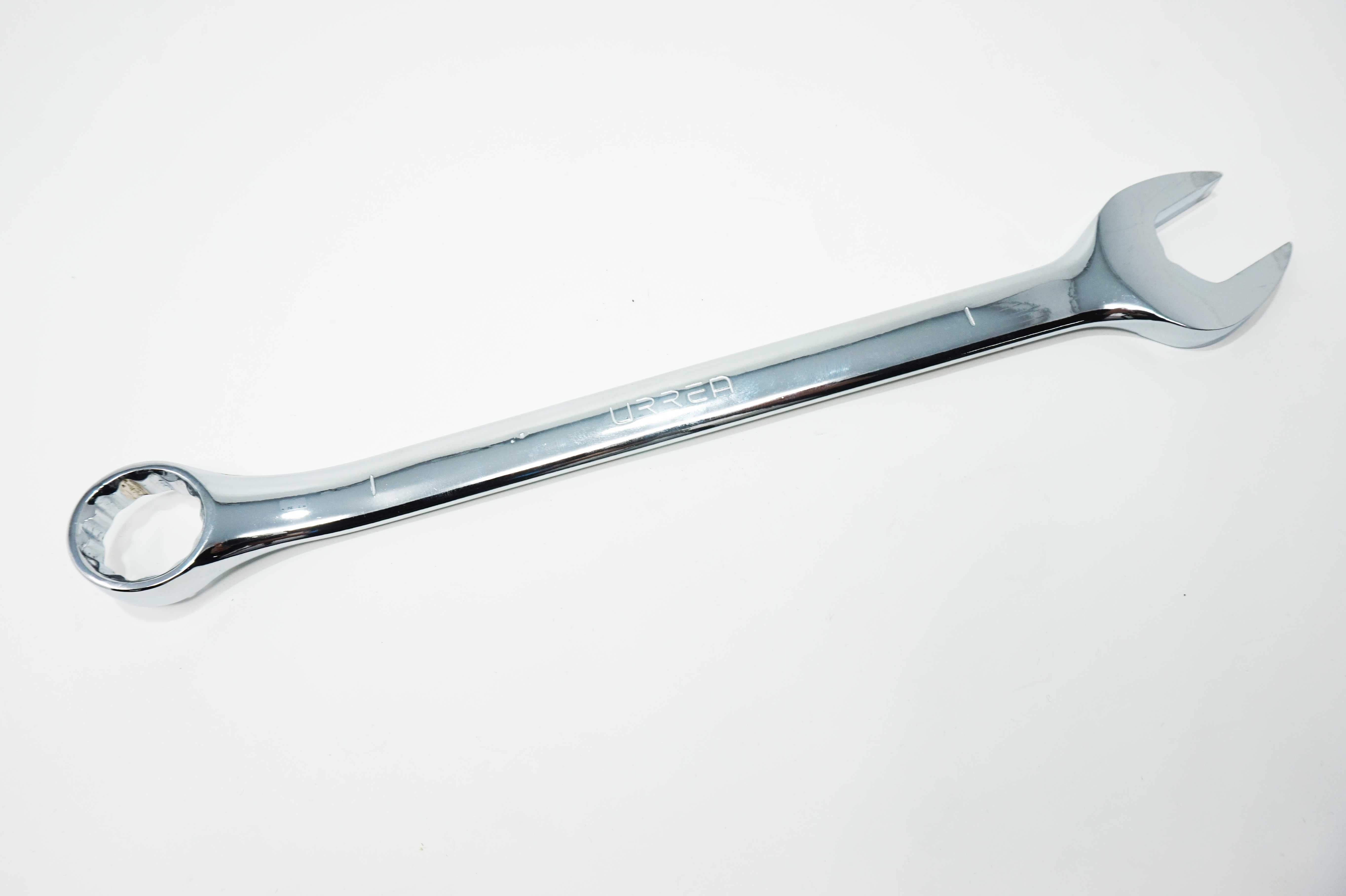 Llave mixta 12 mm1212M Urrea
