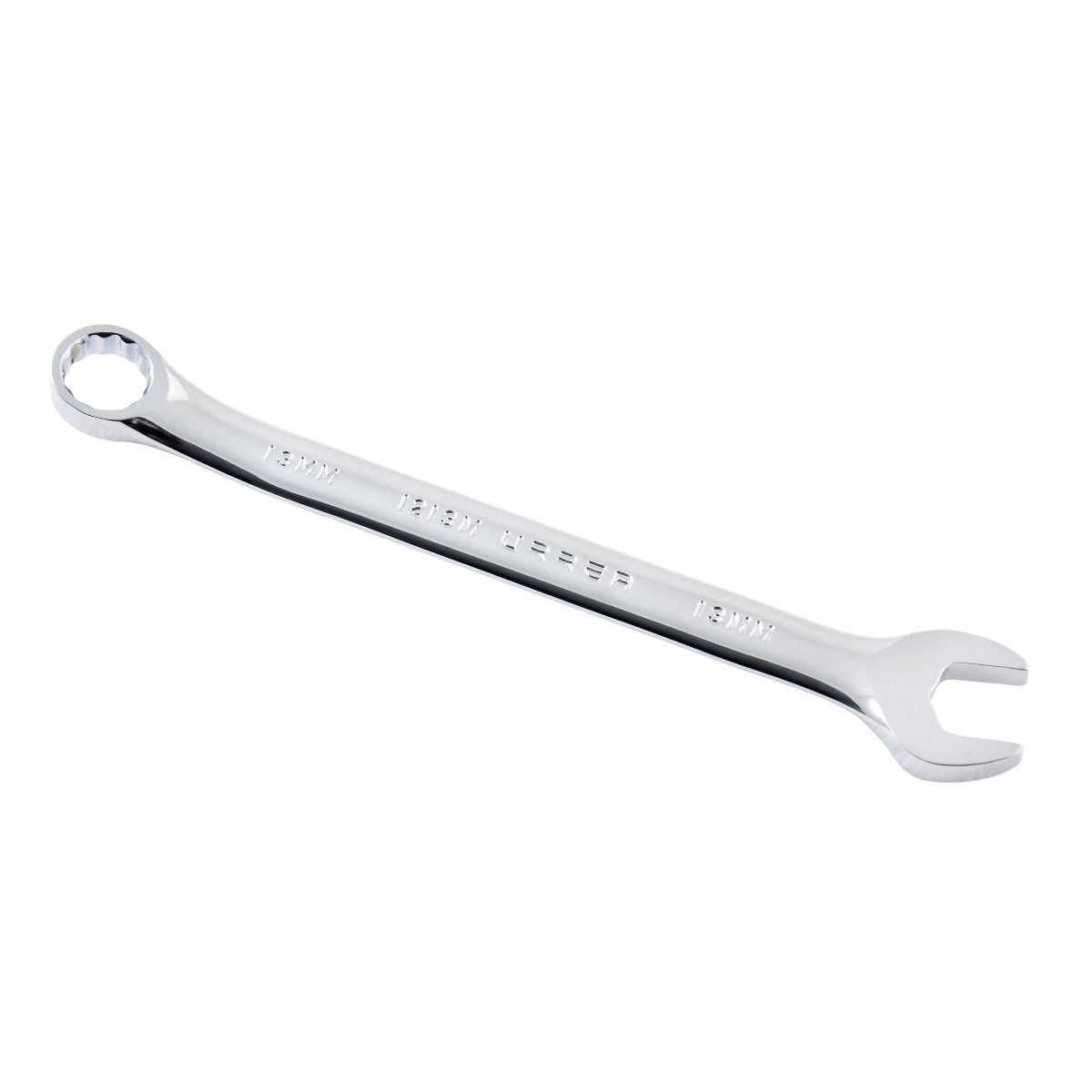 Llave mixta 14 mm 1214M Urrea