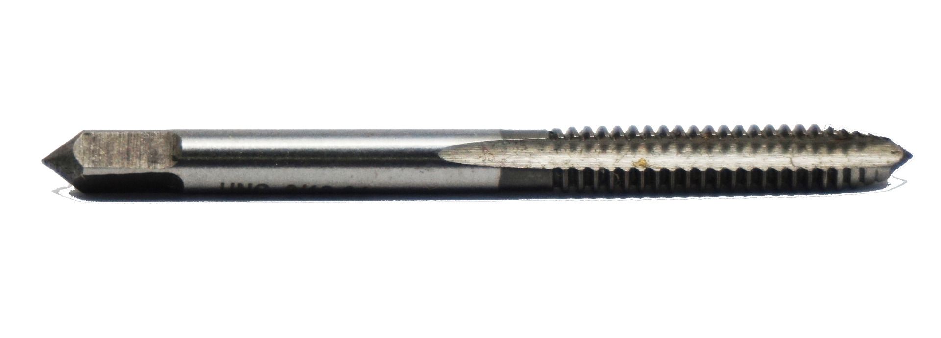 Machuelo 1/4 Pulg Triumph