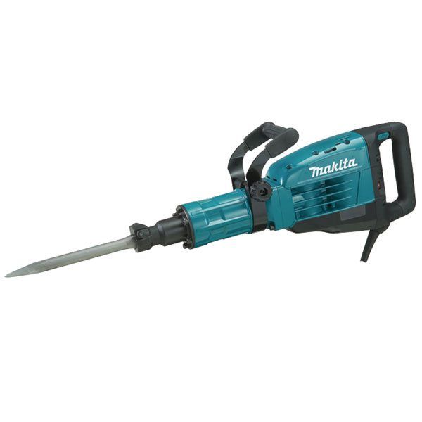 Martillo demoledor 1510W VVR HM1307CB Makita 3