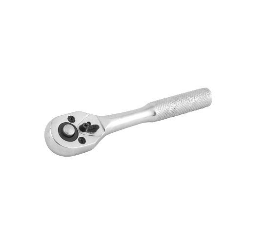 Matraca 1/2 Pulg 1245 ADIR 2