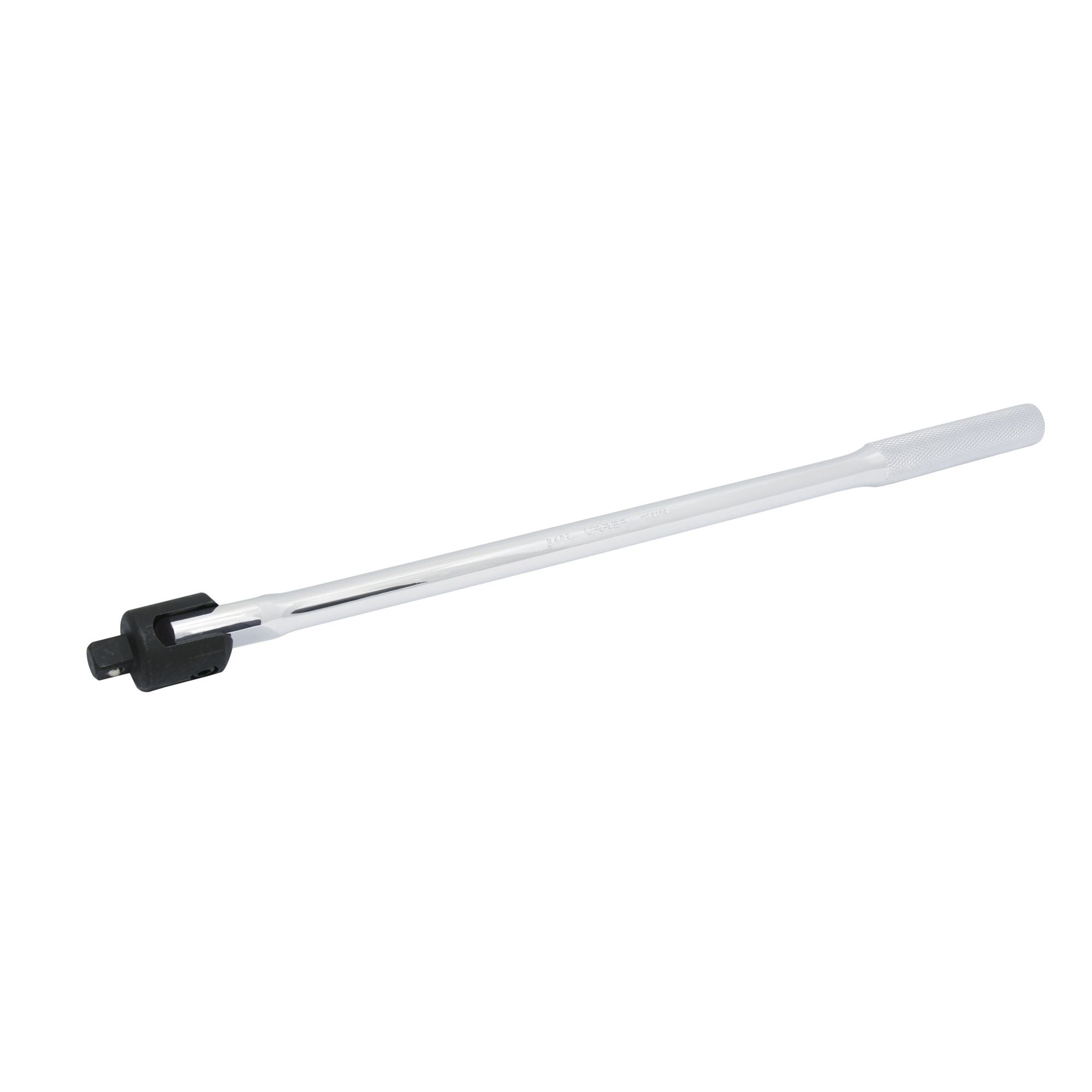 Matraca articulada 1/2", 17-7/8" 5468 Urrea