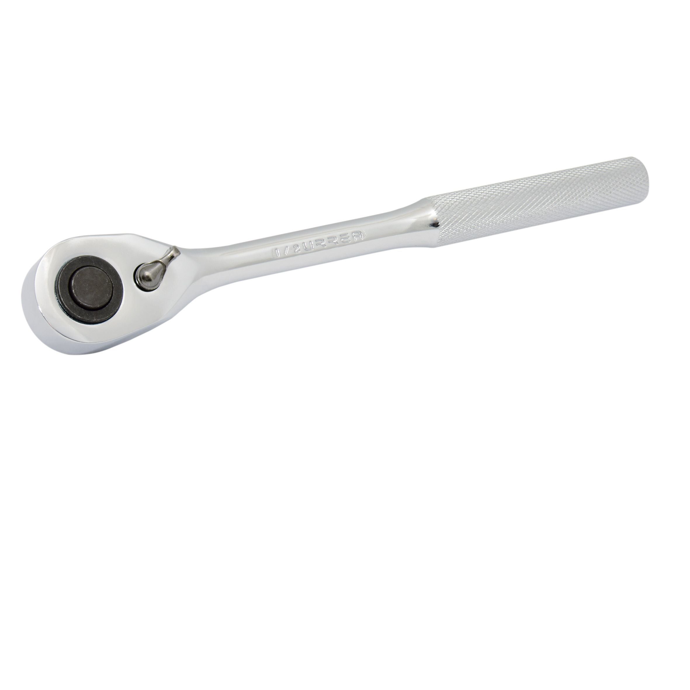 Matraca reversible 1/2" 5449 Urrea