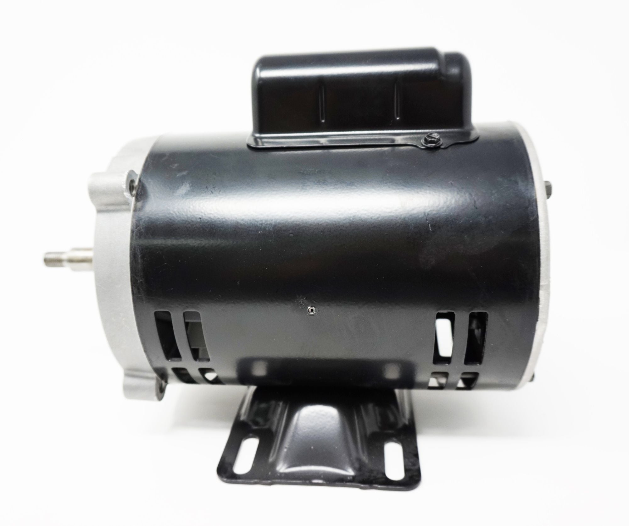 Motor para bomba 1/2 Hp Weg