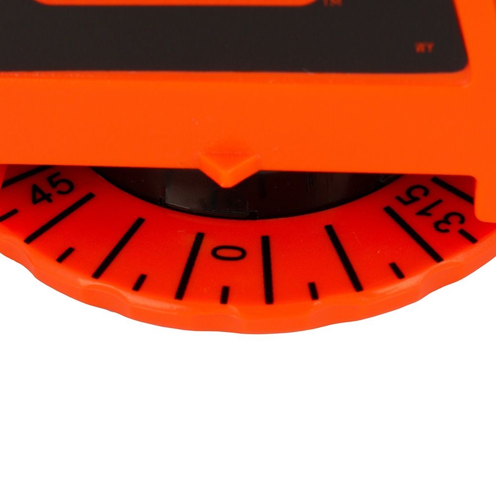 Nivel laser BDL220S Black &amp; Decker 5