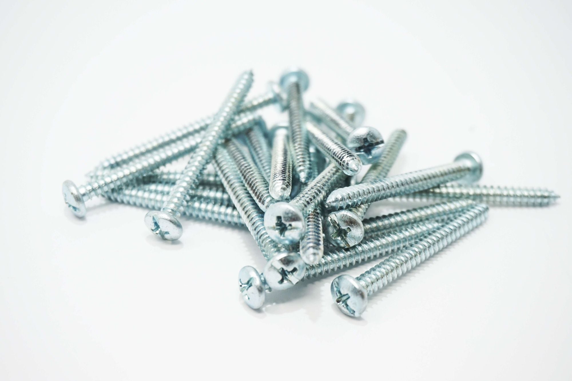 Pija 8X2 Pulg 200 Pz PL82 Surtek