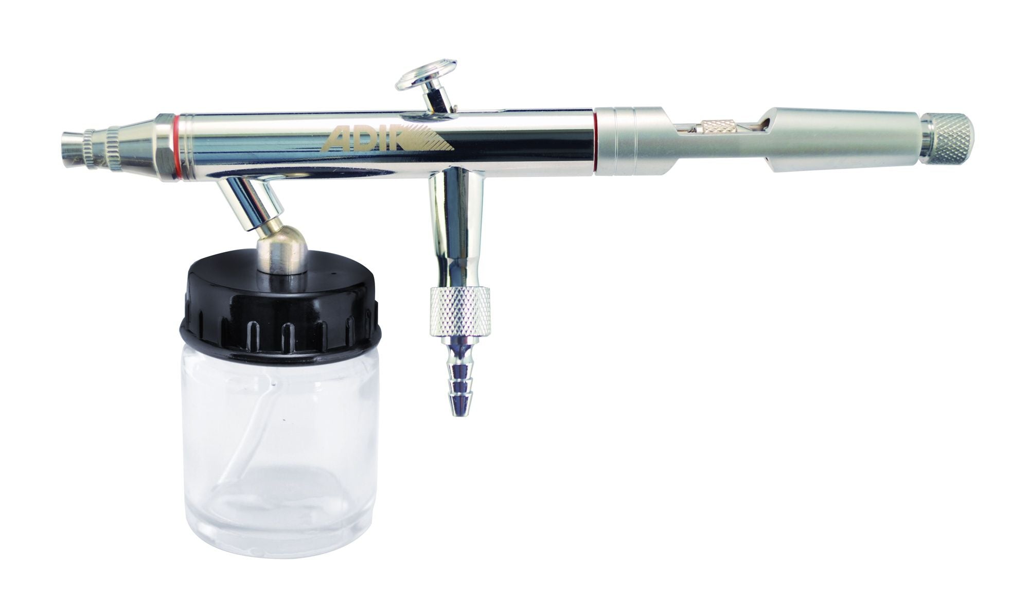 Pincel de aire body AD-698 Adir