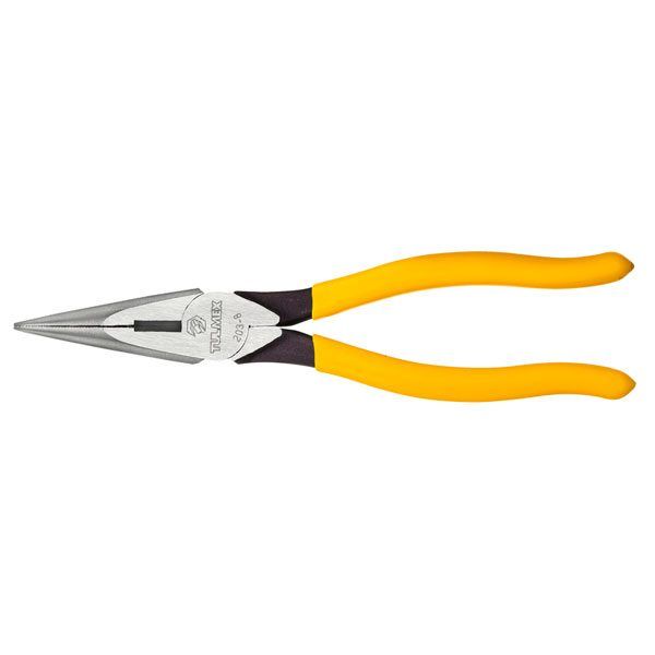 Pinza 203-8 K-Tulmex