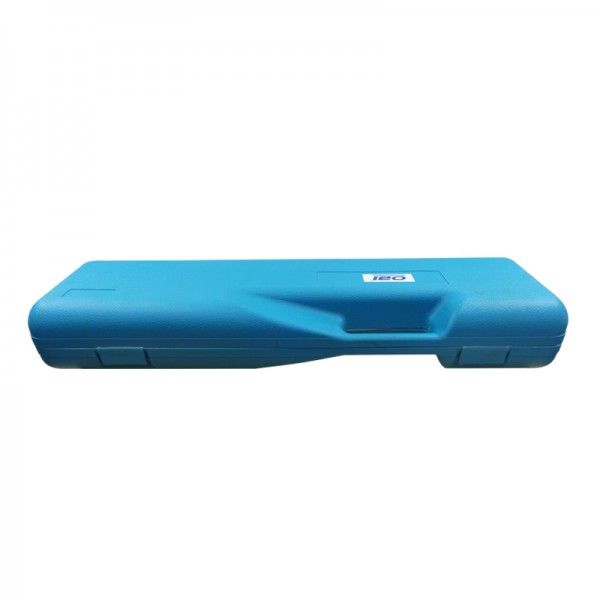 Ponchadora hidraulica 18 Ton 19 Pz 70-400 mm2 274707 OBI 5