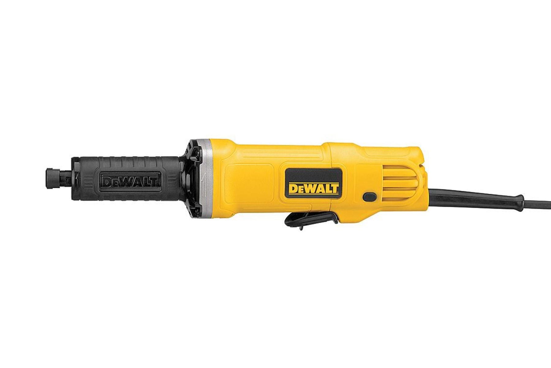 Rectificadora 450W DWE4887-B3 DeWalt 2