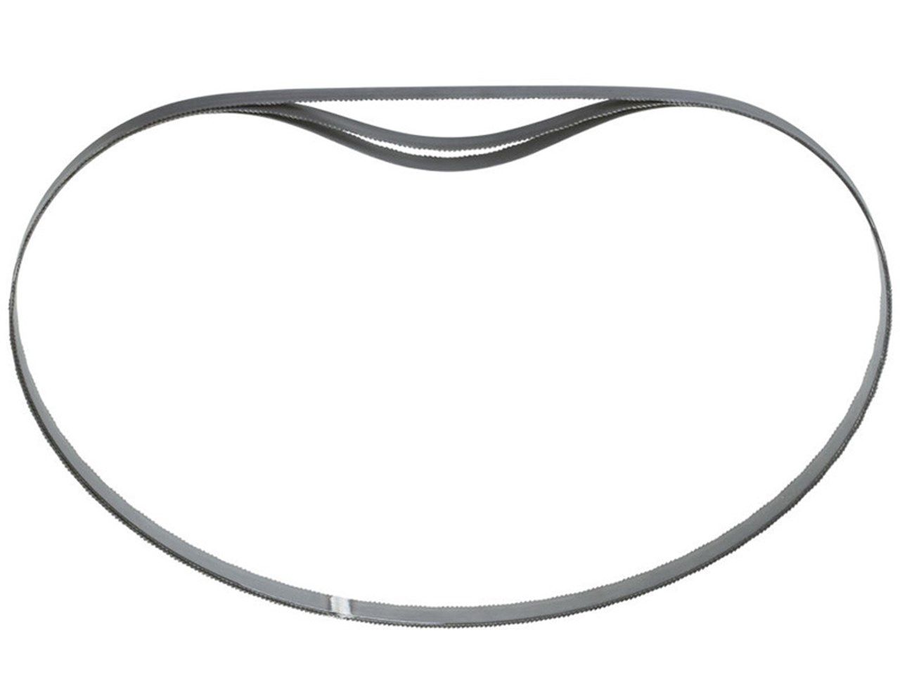 Repuestos para sierra cinta 14D 3 Pz 48390511 Milwaukee 2