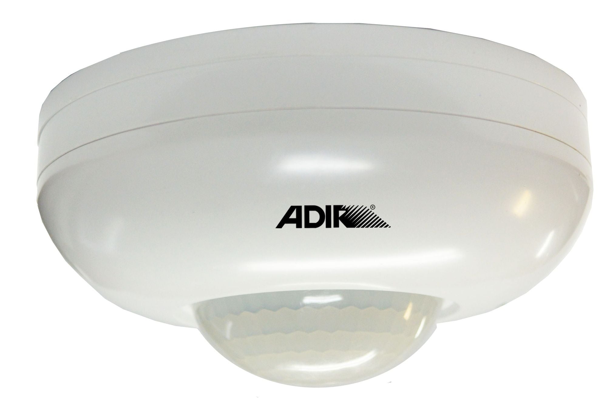 Sensor de movimiento para techo AD-2520 Adir