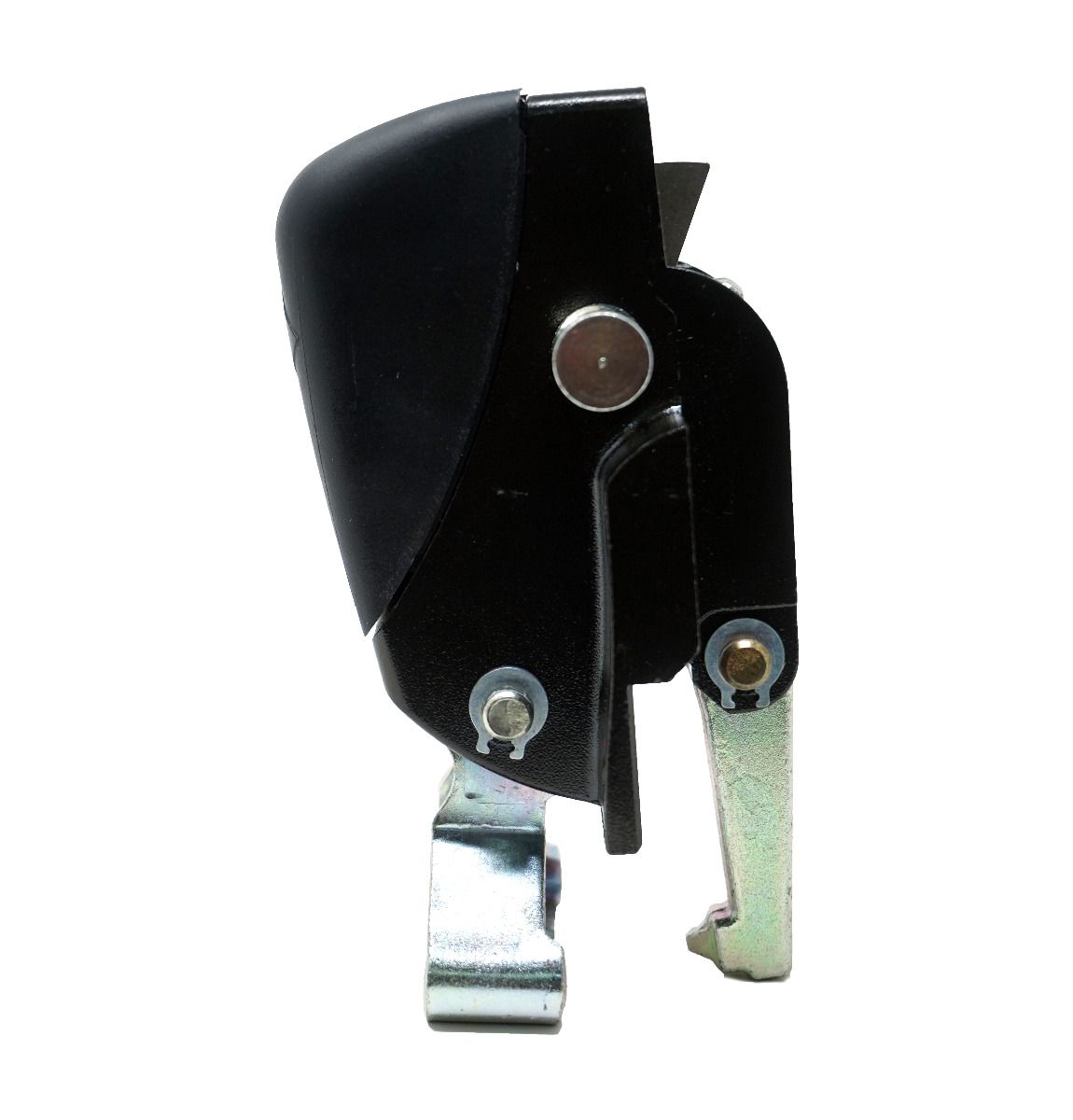 CONJUNTO SEPARADOR TS MAX 18824 RUBI 3