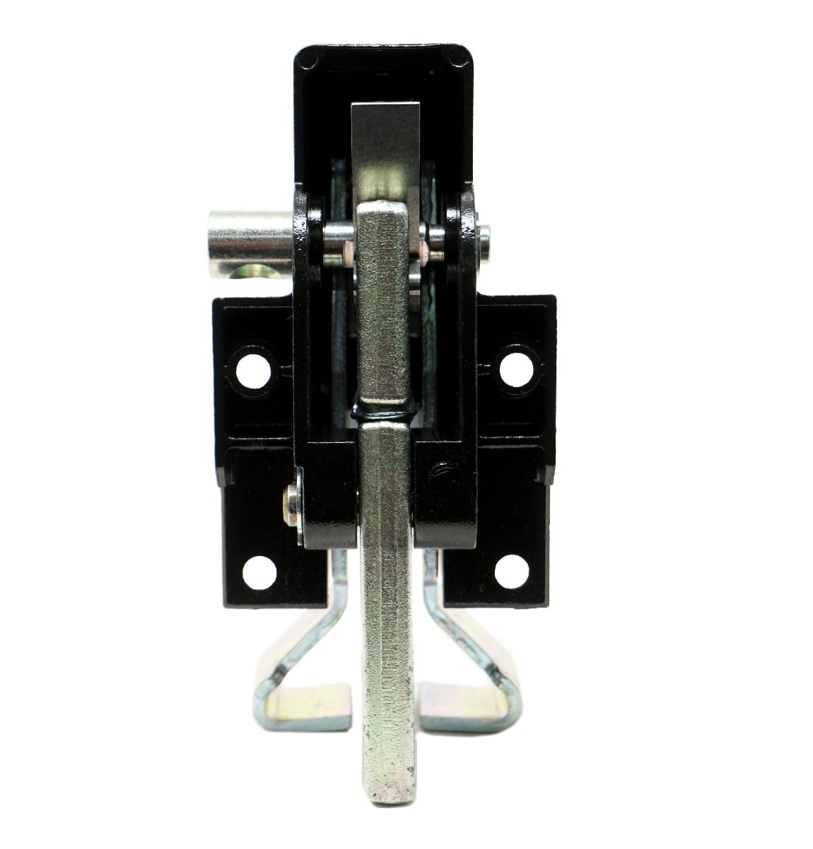 CONJUNTO SEPARADOR TS MAX 18824 RUBI 4