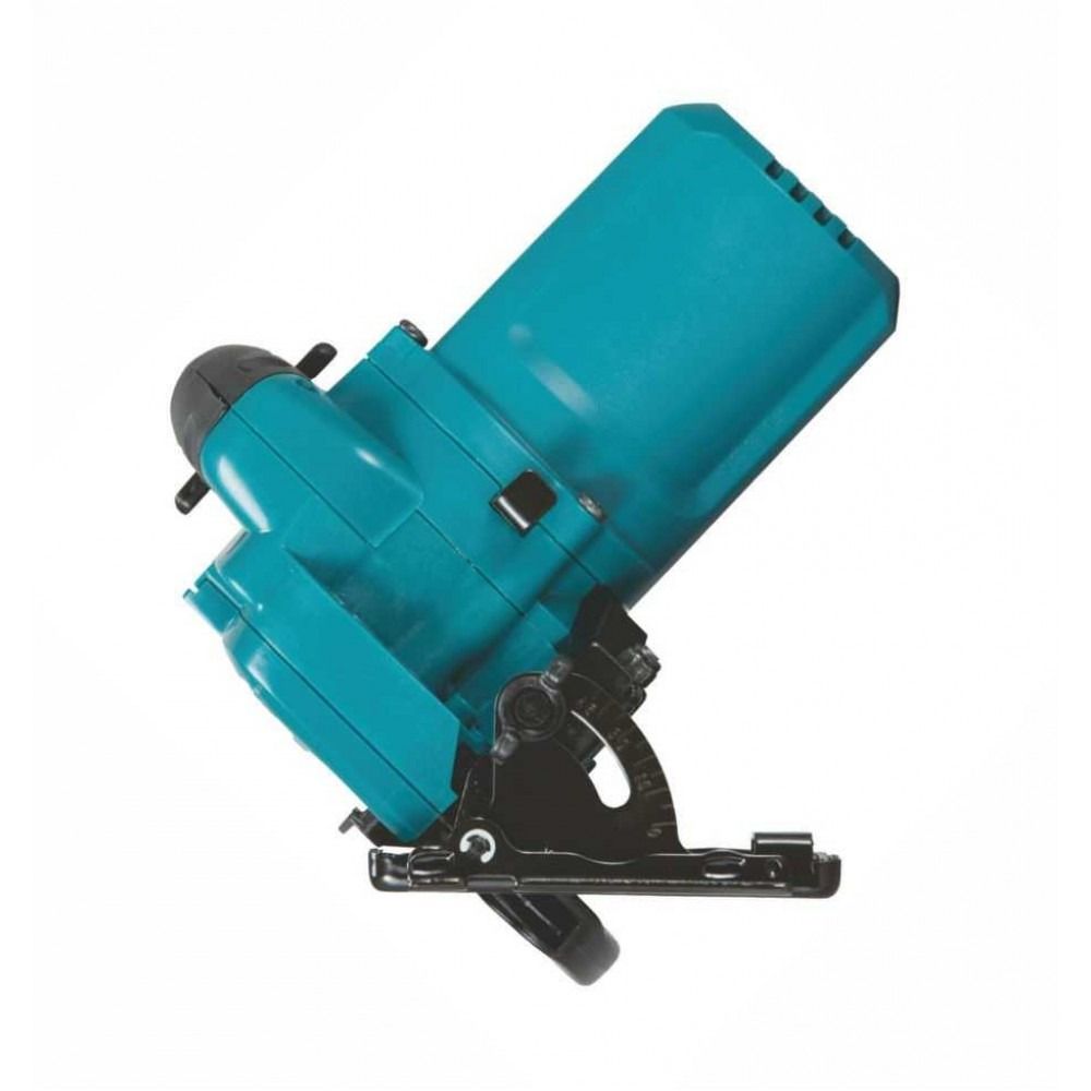 Sierra circular inalambrica 12V HS301DWYE Makita 3