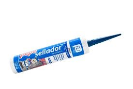Sellador acrílico pepe 300 ml Pennsylvania