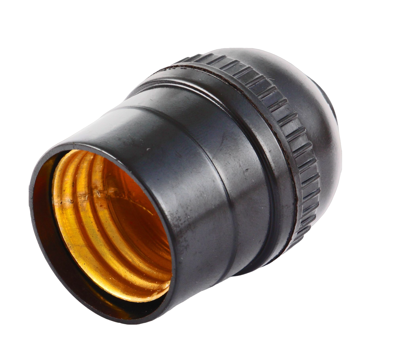 Socket baquelita 1148 Adir 2