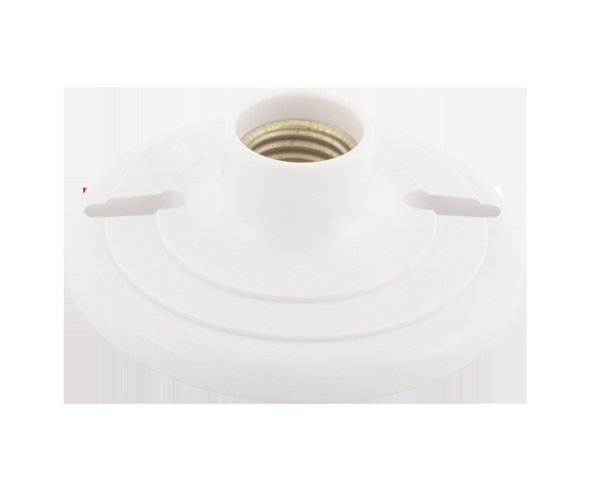 Socket portalámparas FU0265 Fulgore 2