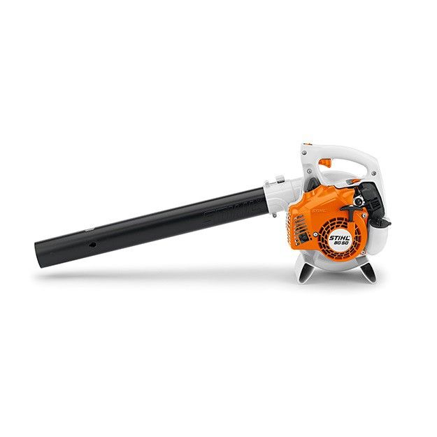 Sopladora BG 50 Stihl 2