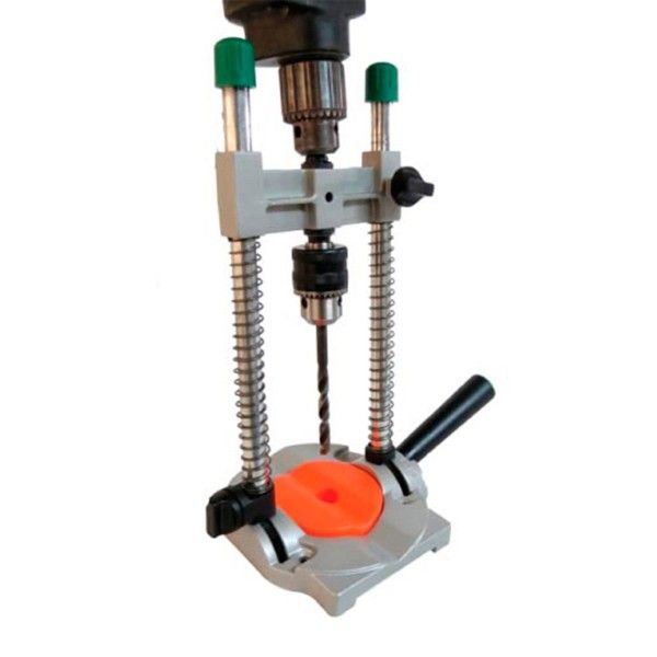 Soporte para taladro 290105 OBI 2