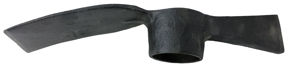 Talao Th-5 02-903 CH