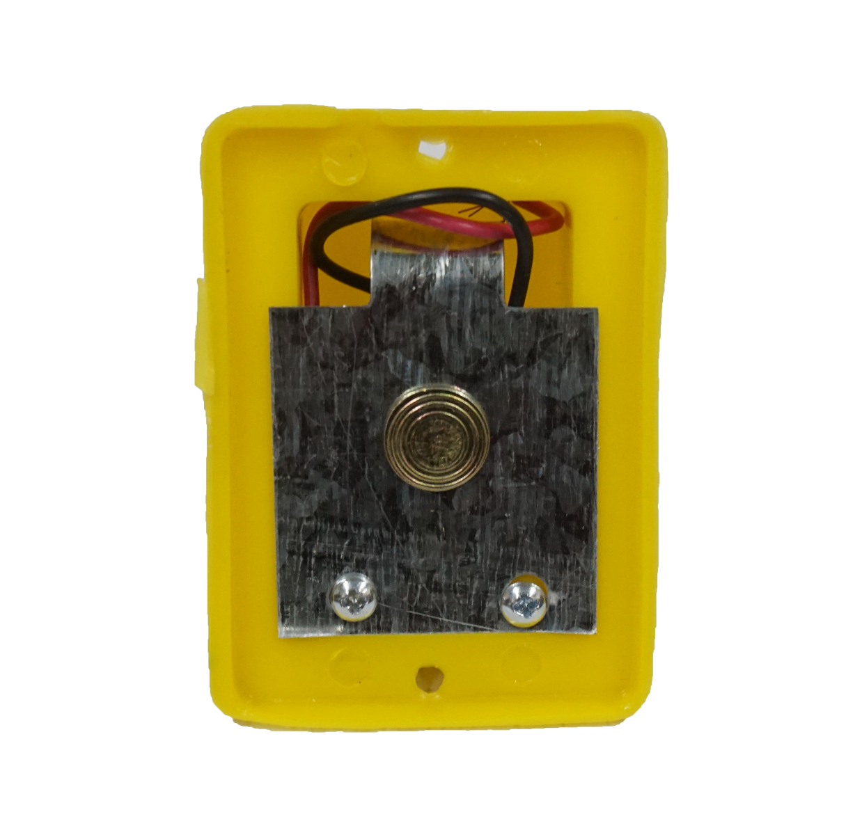 Timbre zumbador ESCO Mat Electric 2