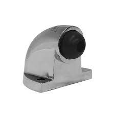 Tope para piso 56 Phillips 2