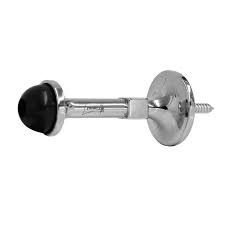Tope para piso recto 57 Phillips 2