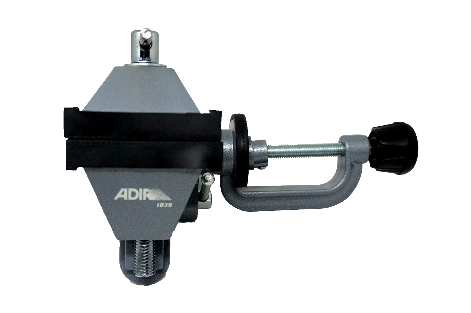 Prensa giratoria AD 1039 Adir 3