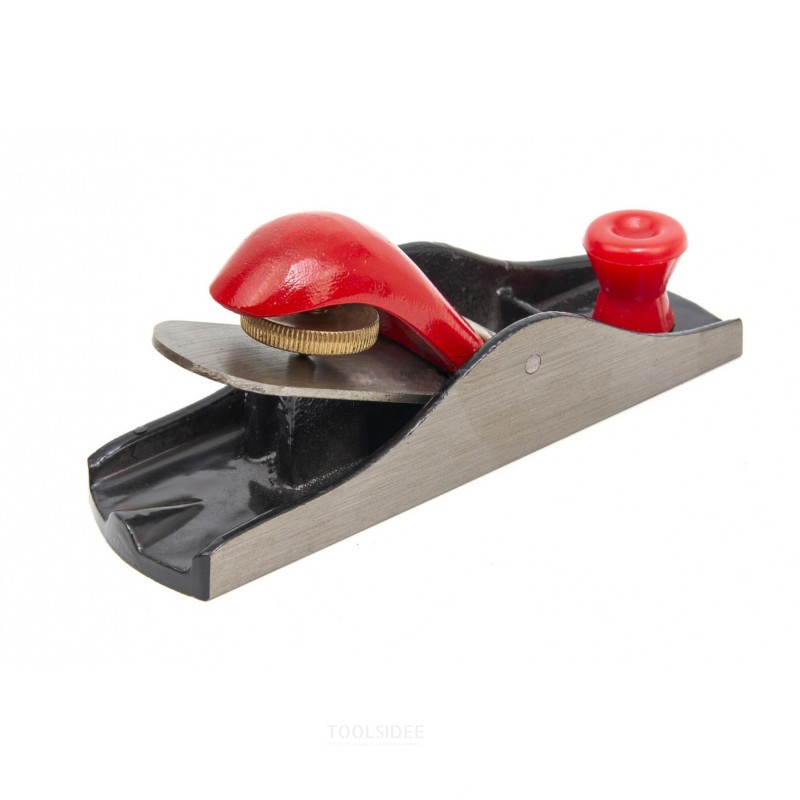 Cepillo Mini Chancla Para Carpintero 218104 Obi 3
