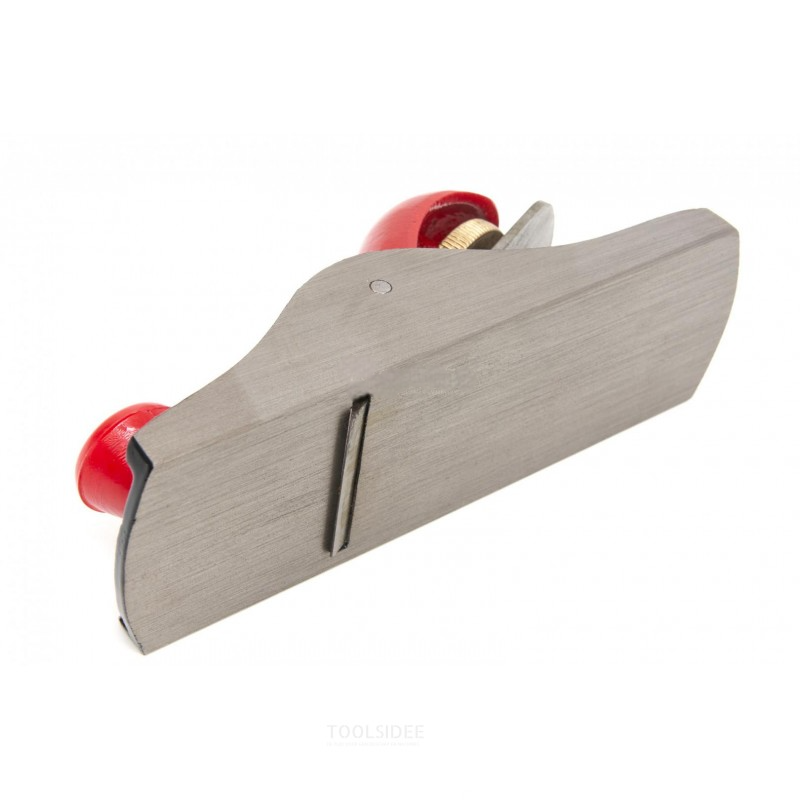 Cepillo Mini Chancla Para Carpintero 218104 Obi 4