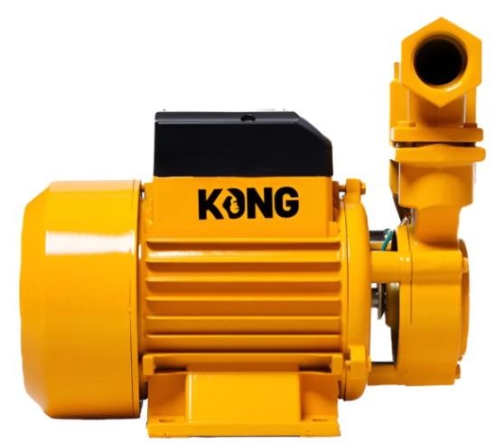 Bomba Autocebante 1/2 HP AUKO1230 KONG 2