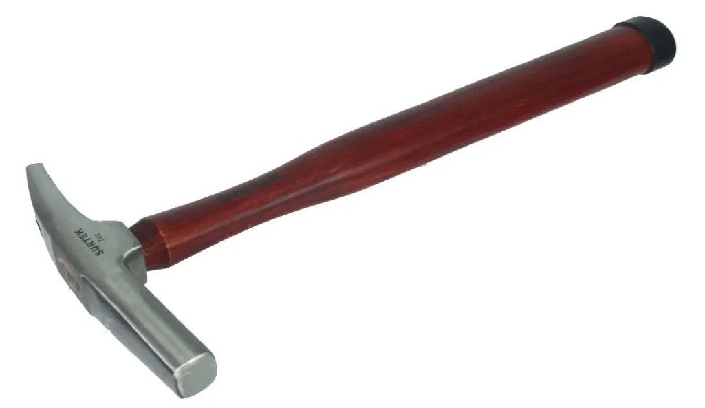 Martillo para tapicero 852124 Surtek 2