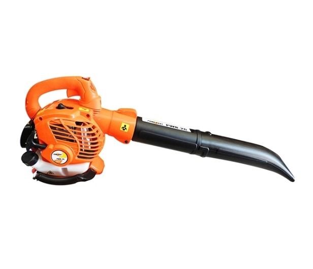 Sopladora 26CC PWB-26 POWER CAT 3